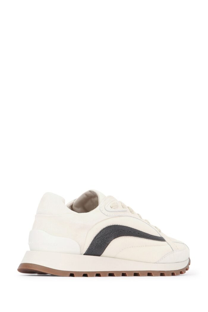 SNEAKERS - Image 3