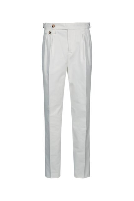 PANTALONE