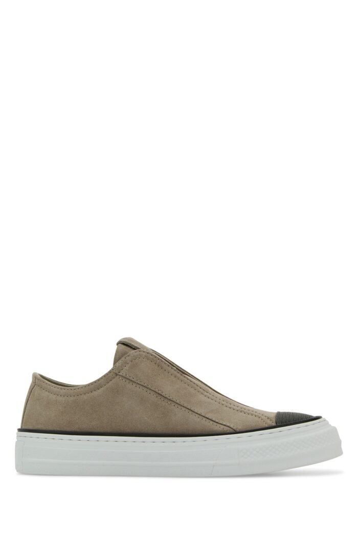 SNEAKERS - Image 1