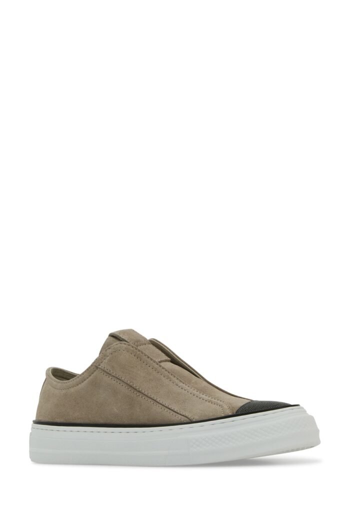 SNEAKERS - Image 2