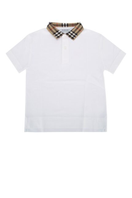 KB5 JOHANE CH COLLAR