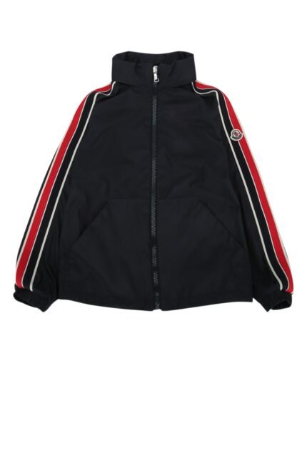NIKKI JACKET