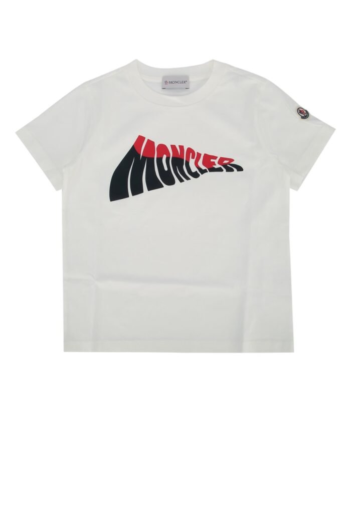 SS T-SHIRT - Image 1