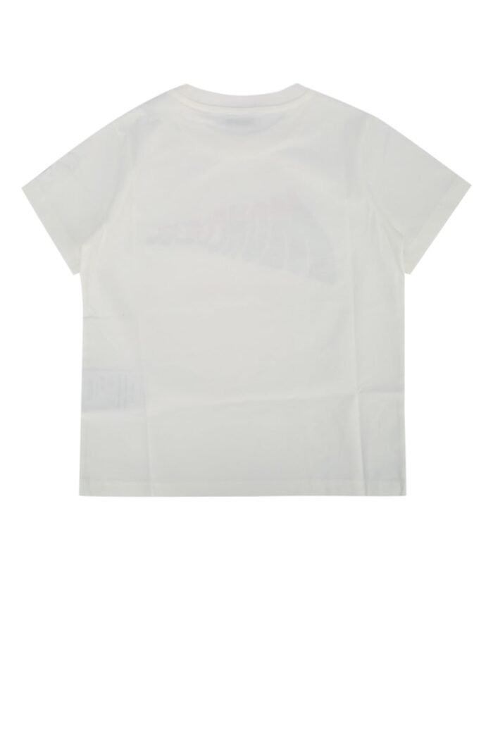 SS T-SHIRT - Image 2