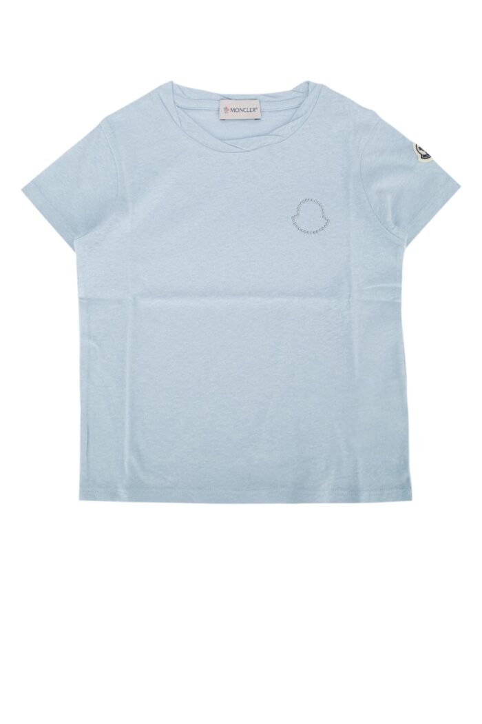 SS T-SHIRT - Image 1