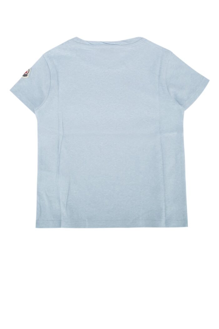 SS T-SHIRT - Image 2