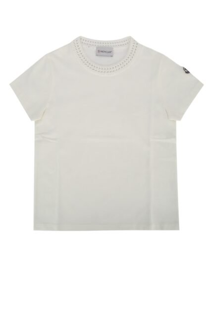 SS T-SHIRT