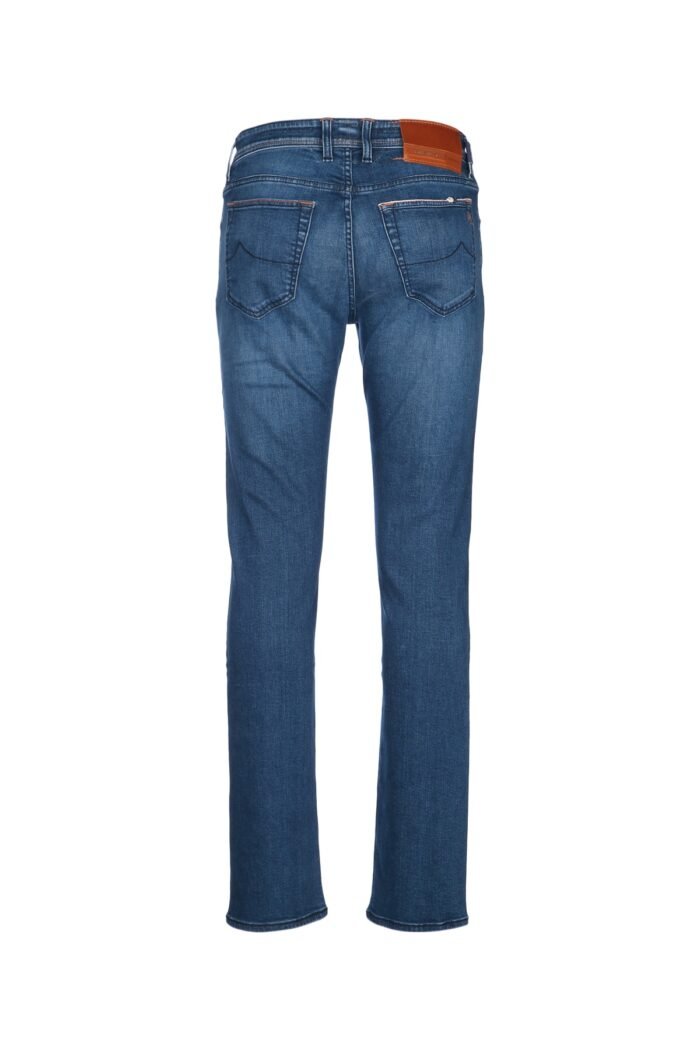 JEANS - Image 2