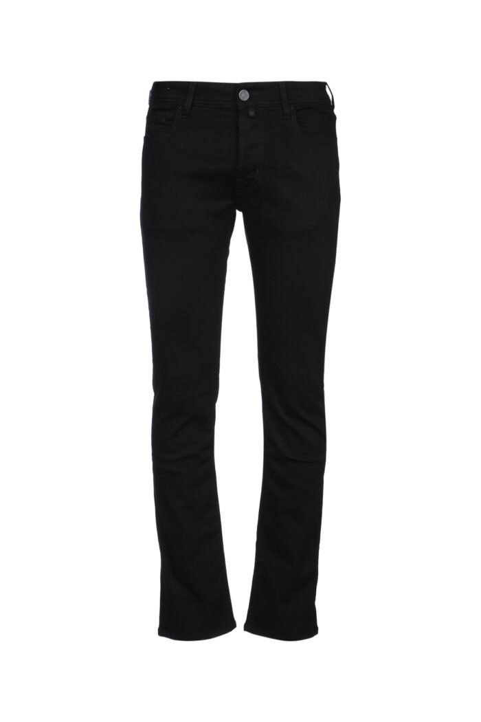 PANT 5 PKT SLIM FIT BARD - Image 1