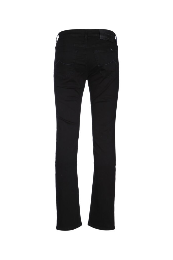 PANT 5 PKT SLIM FIT BARD - Image 2