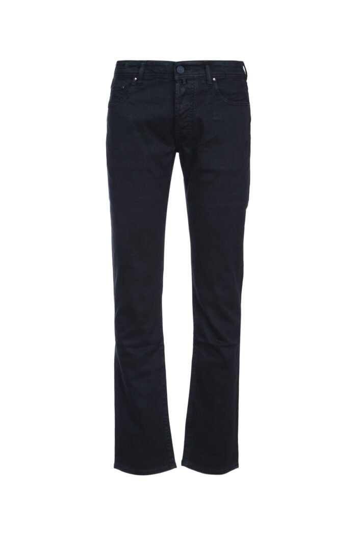 PANT 5 PKT SLIM FIT BARD - Image 1