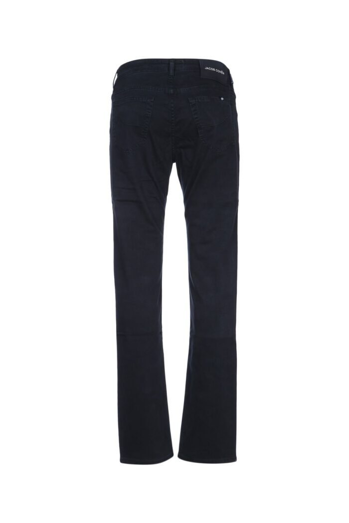 PANT 5 PKT SLIM FIT BARD - Image 2