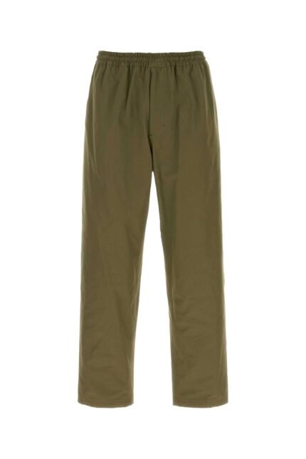 PANTALONI