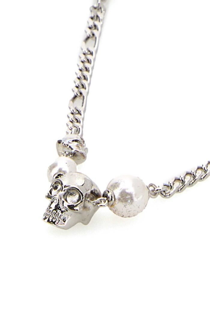 925 silver necklace - Image 2