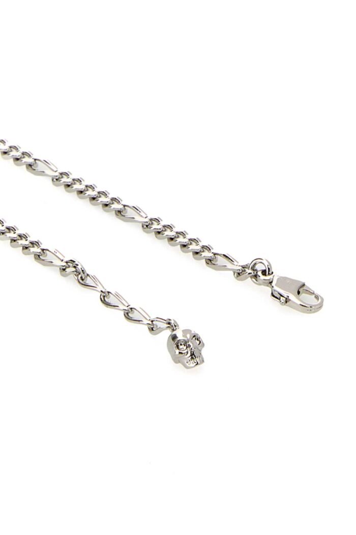 925 silver necklace - Image 3