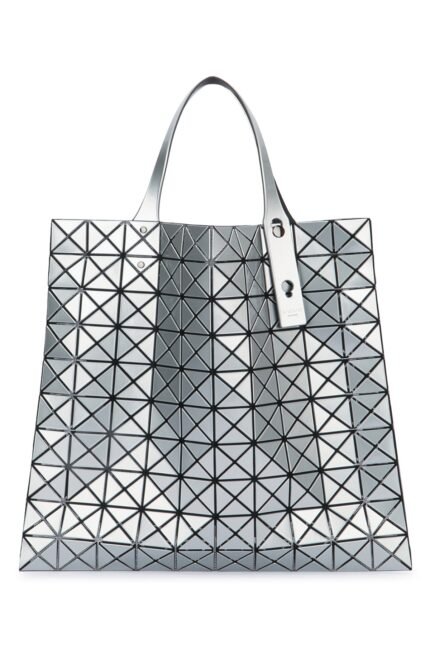 TOTE(10*10) 91 ONE SIZE