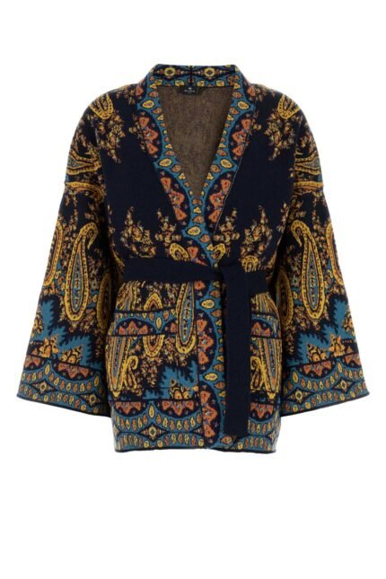 CAPE