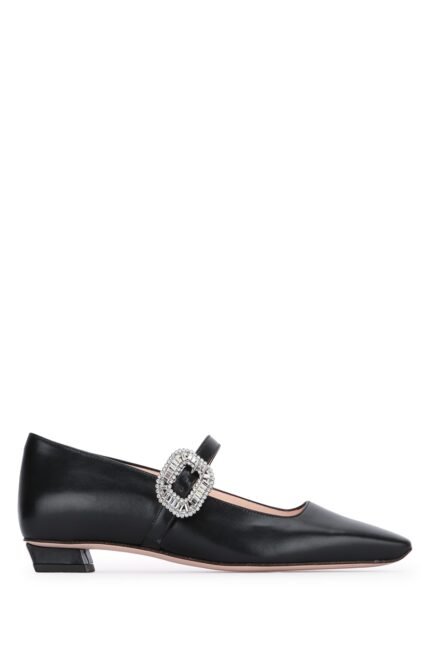BV MINI STRASS BABIES DEC 25