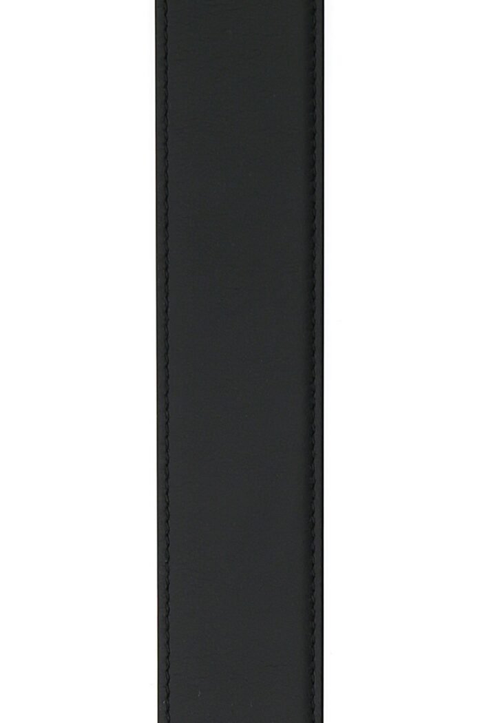 DOUBLE ADJUS - Image 3